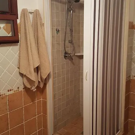 Holiday home Casa Relax Stintino