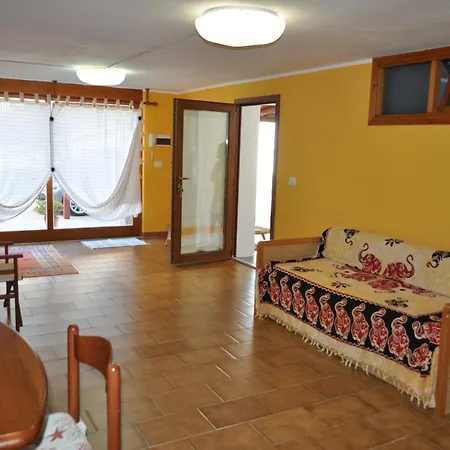 Casa Relax * Stintino