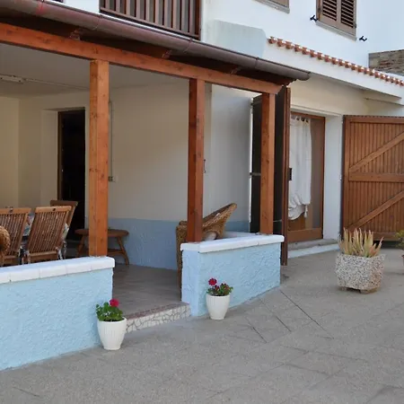 Casa Relax Holiday home *
