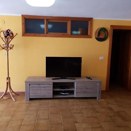 Holiday home Casa Relax *
